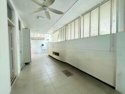 Sembawang Springs Estate (D27), Semi-Detached #465981441